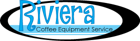 Riviera Maintenance is a coffee equipment repair & sales company  servicing Arizona